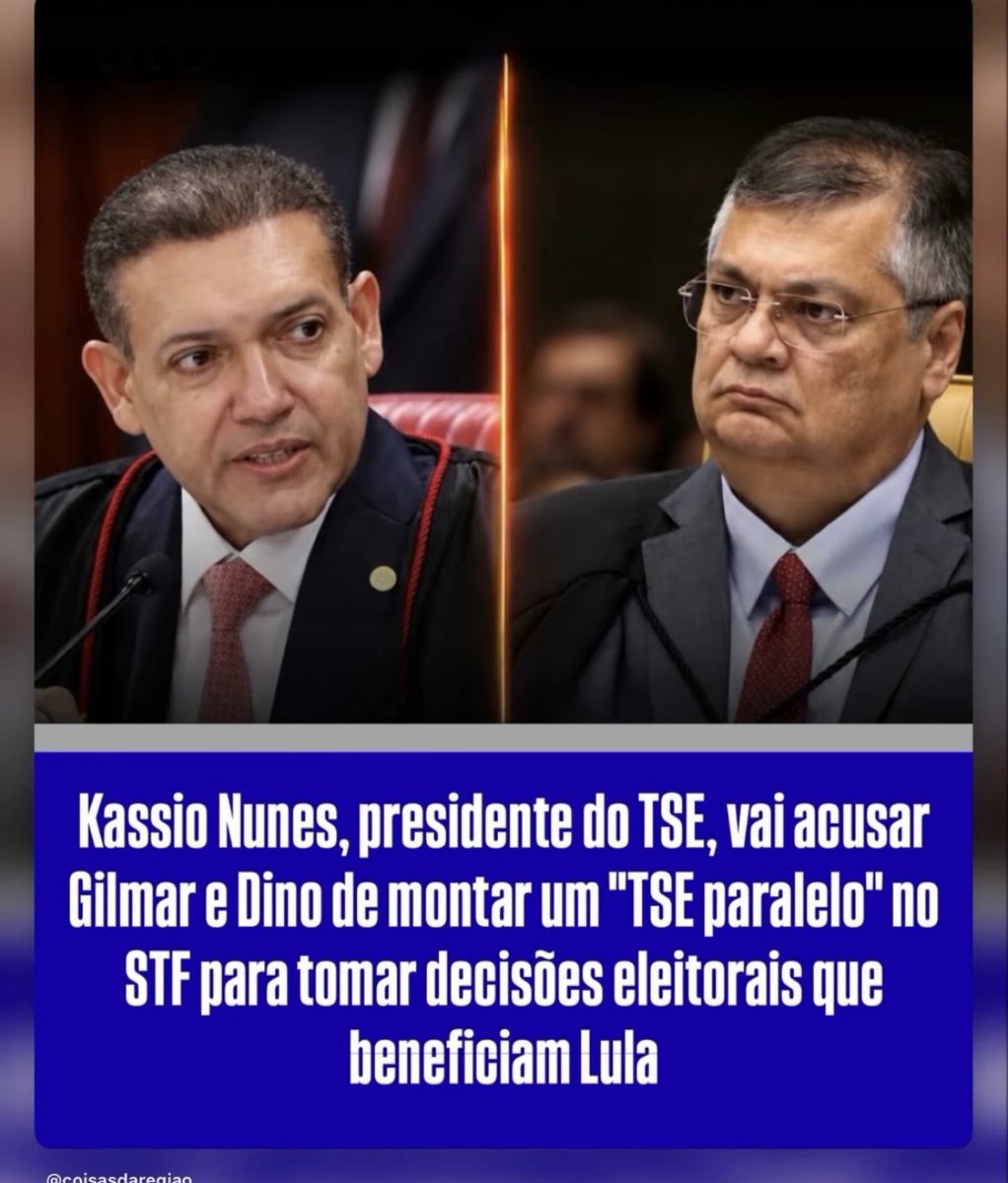 Muskeuteamo's tweet photo. Estão Desesperados . Sabem que se  Flávio Bolsonaro for eleito . Eles acabam presos https://t.co/Zbmz5zjExI