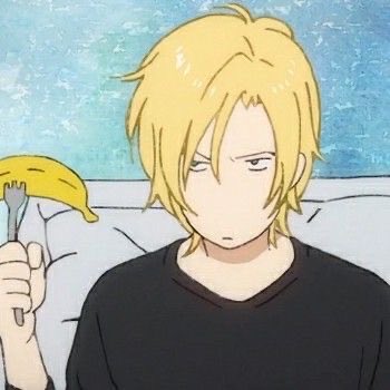 vesnasword's tweet photo. ˖.𖥔 ݁ ˖ ⊹ ࣪ ˖ 
4 characters i like and 5 angels to do with me!

@CHIPBUFFMUNK @binascent @bannedratass @ajaxlvrs @bokkiraa 
#intbait #yaytwt #hopebaiting https://t.co/LweJjDGowW