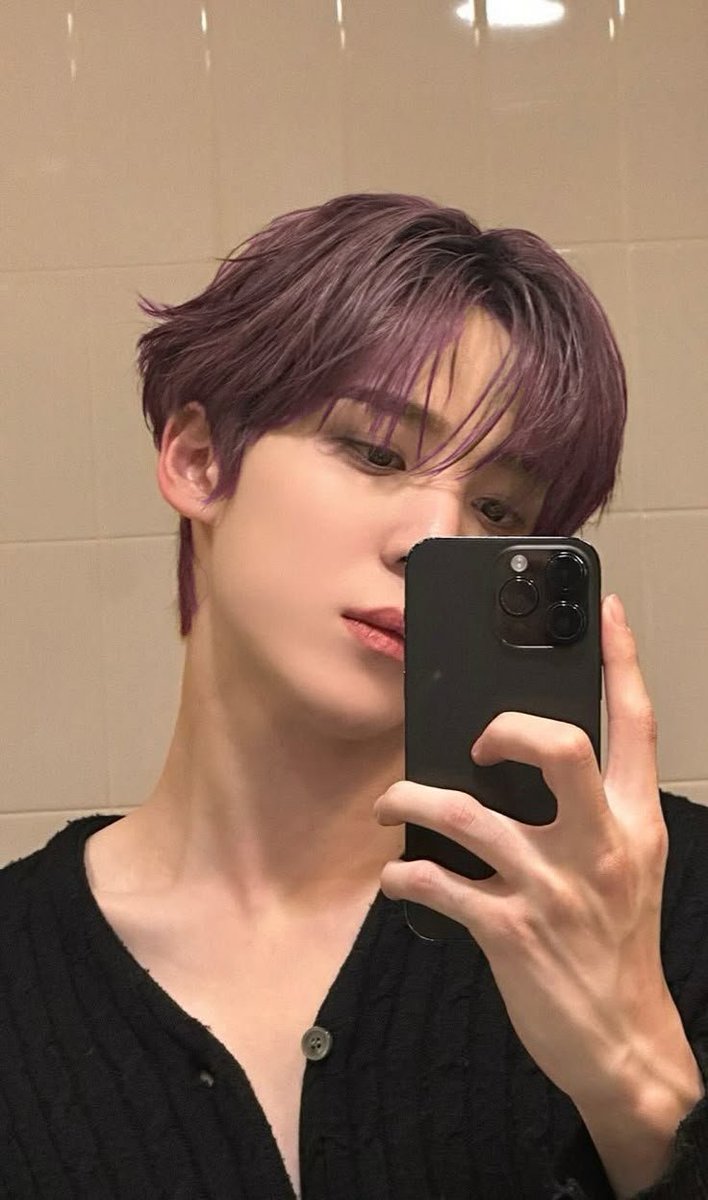 howler_ry's tweet photo. ㅤㅤㅤㅤ𝘐𝘵'𝘴 𝘰𝘬𝘢𝘺, 𝘪𝘵'𝘴 𝘰𝘬𝘢𝘺
ㅤㅤㅤㅤ𝘚𝘩𝘰𝘸 𝘮𝘦 𝘢𝘭𝘭 𝘺𝘰𝘶𝘳 𝘴𝘦𝘤𝘳𝘦𝘵𝘴. https://t.co/fUy14HMTHc