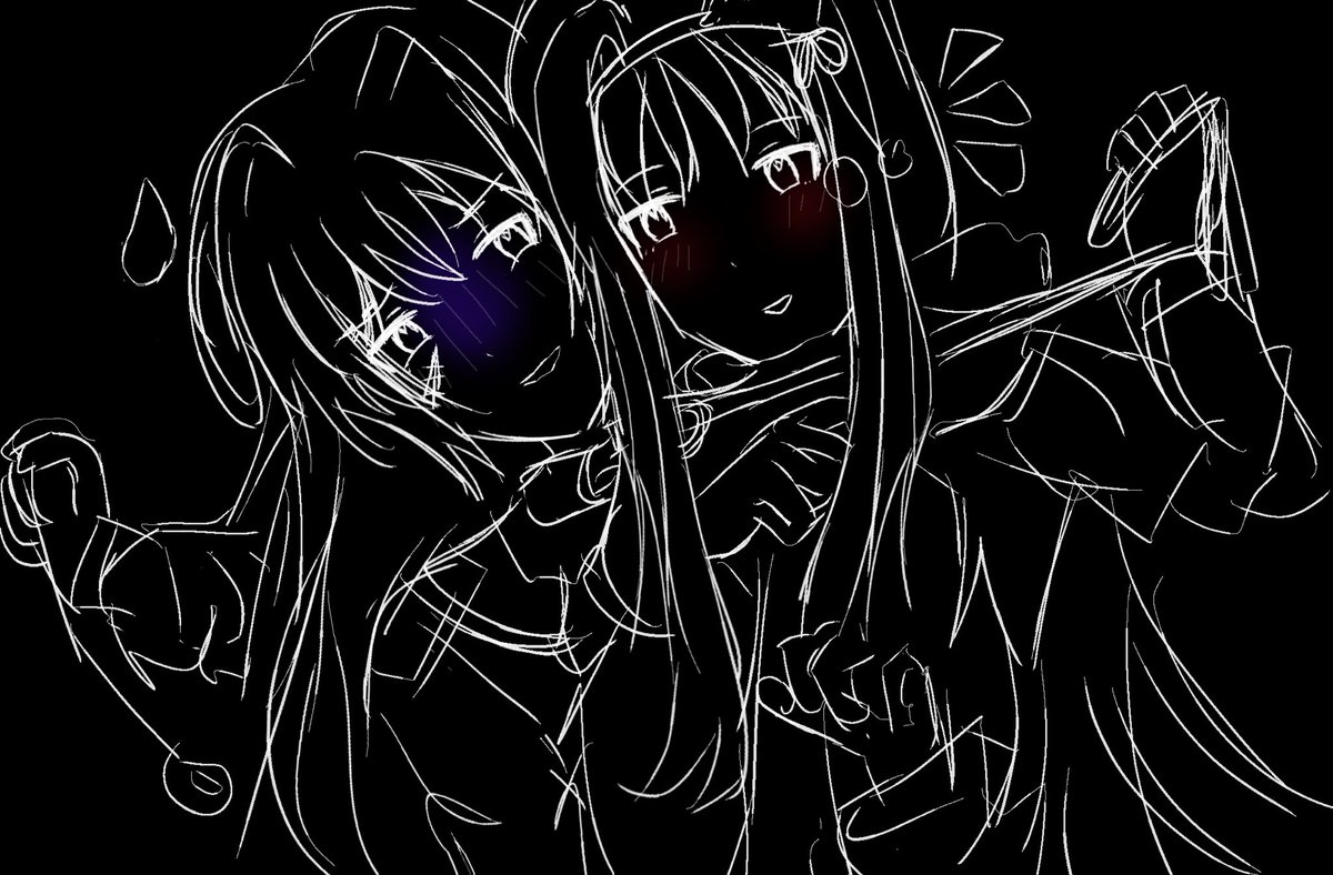 imthecutest9's tweet photo. #ruspru #APH https://t.co/GBg1QrLOX1