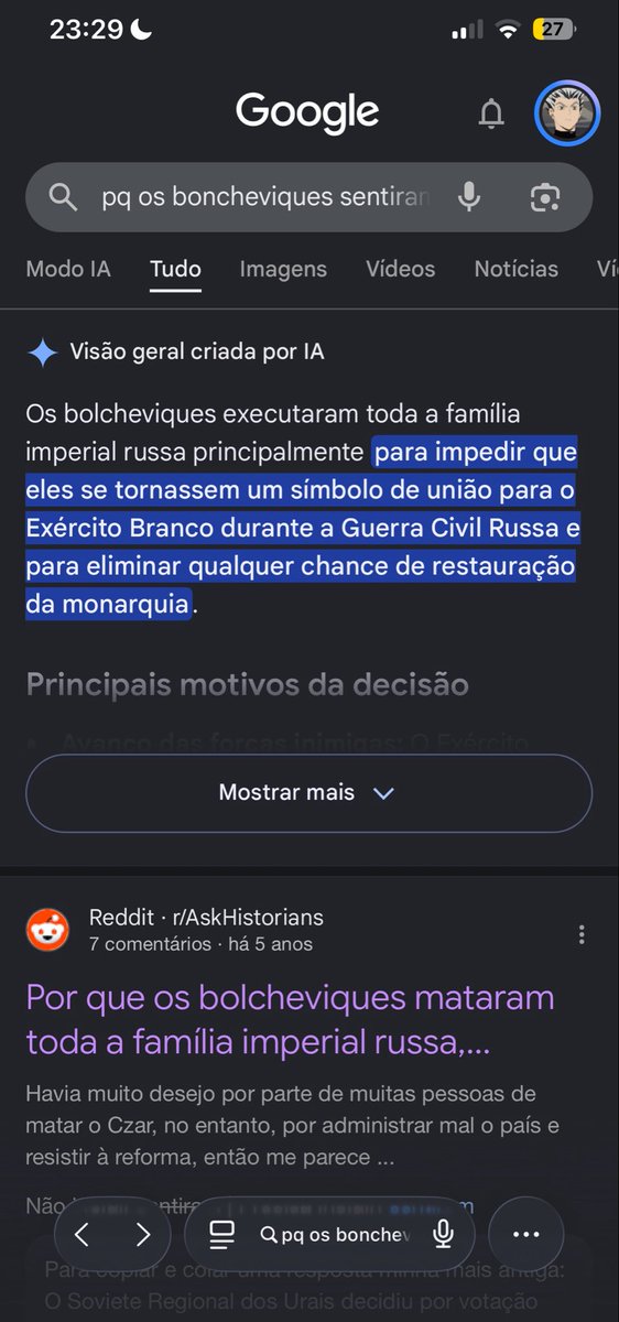 loveskkai's tweet photo. tenho uma solução mas voce vao ter q ser mente aberta https://t.co/jD5gHWIGwC