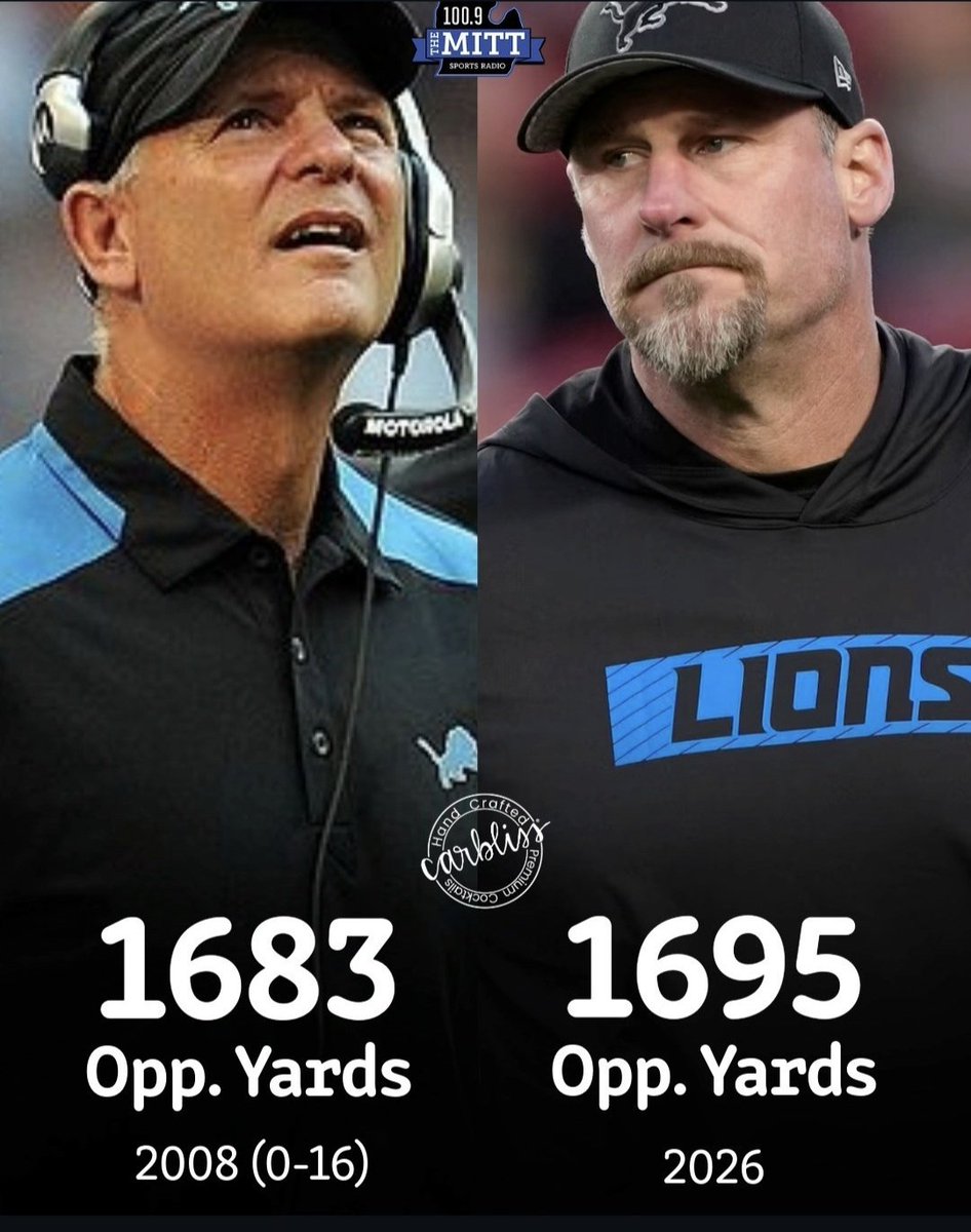 Hollywood181's tweet photo. I say we take off, nuke the entire site from orbit. It's the only way to be sure! @HayesTSN @OverDrive1050 @nflnetwork https://t.co/0gKzSmVytP