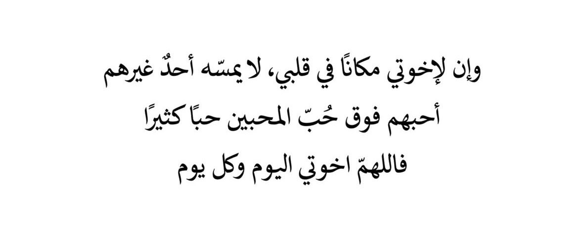 _Here8's tweet photo. https://t.co/hR6U5AN1zk