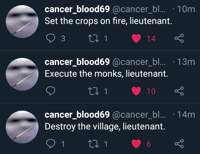 STRONG_PlSS's tweet photo. https://t.co/uycqfswlwy