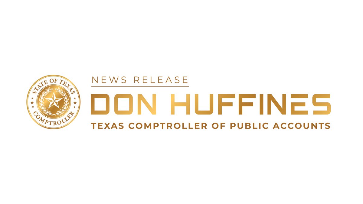 Taxpayers, students, and teachers deserve to have confidence in their government schools.

Rooting out wasteful spending is the first step in restoring that trust.

AUDIT GOVERNMENT!