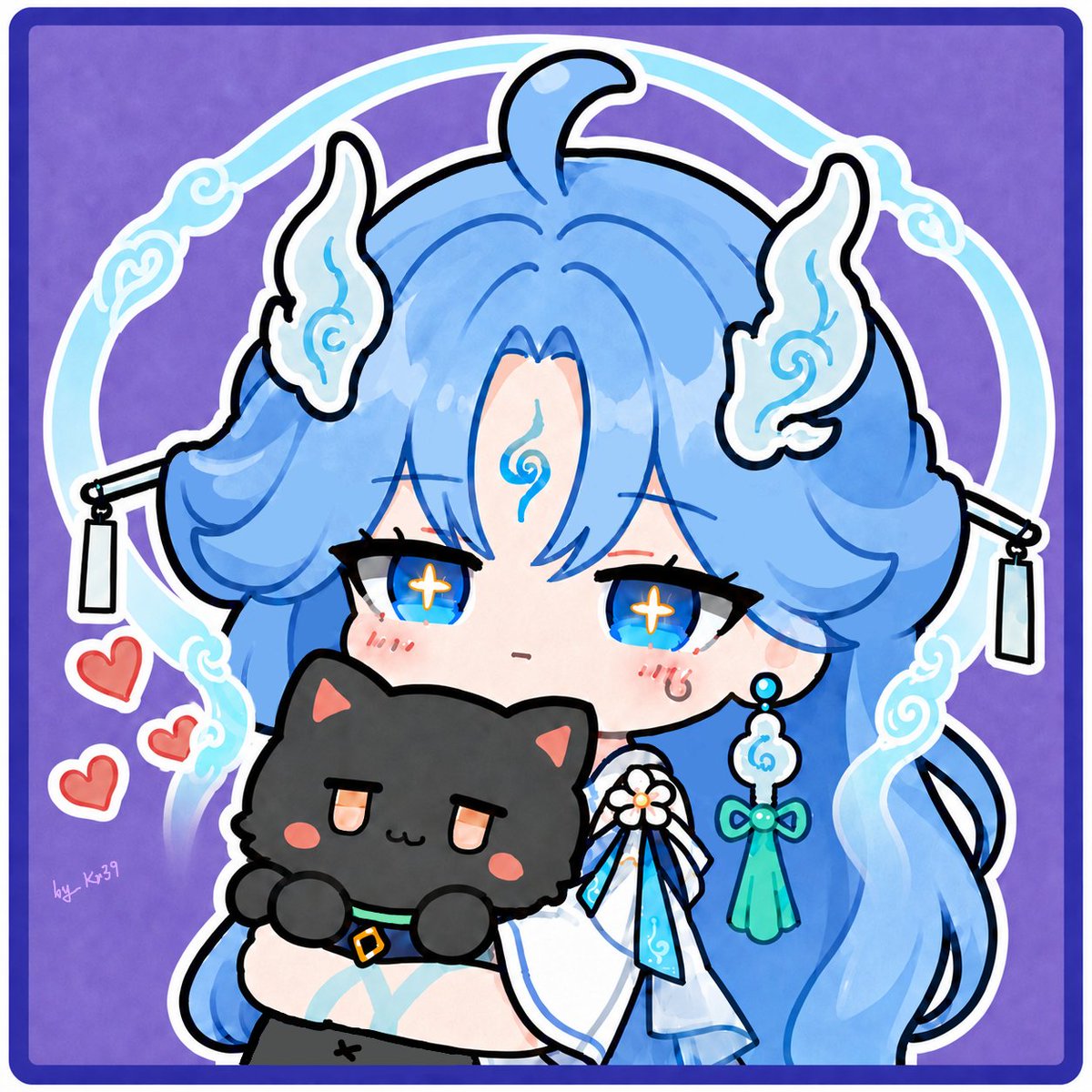 lypupup's tweet photo. @LordKArbiter903 @Rikkrhan The most humorous time is 8.20 more yuripig（it is also called cpyg  ）spammed screenshots and uploading photos the quest first. However, rover(m or f) is her dream. we can see beloved in text. https://t.co/gaSTNC3iQF