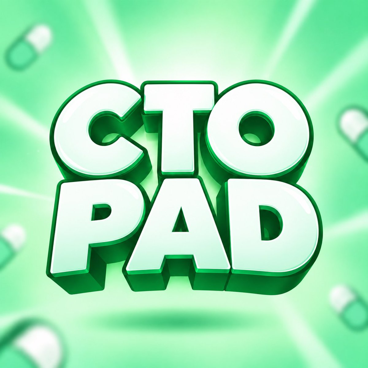 CTOPADFUN tweet picture