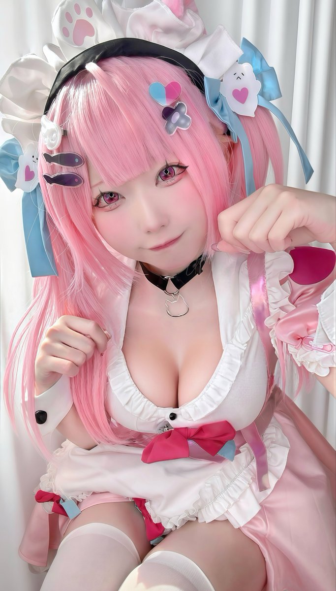 shihonana_'s tweet photo. ᯠ_  ̫  _ᯄ Ⳋ 🎀🐾 https://t.co/TygVzAQE0T
