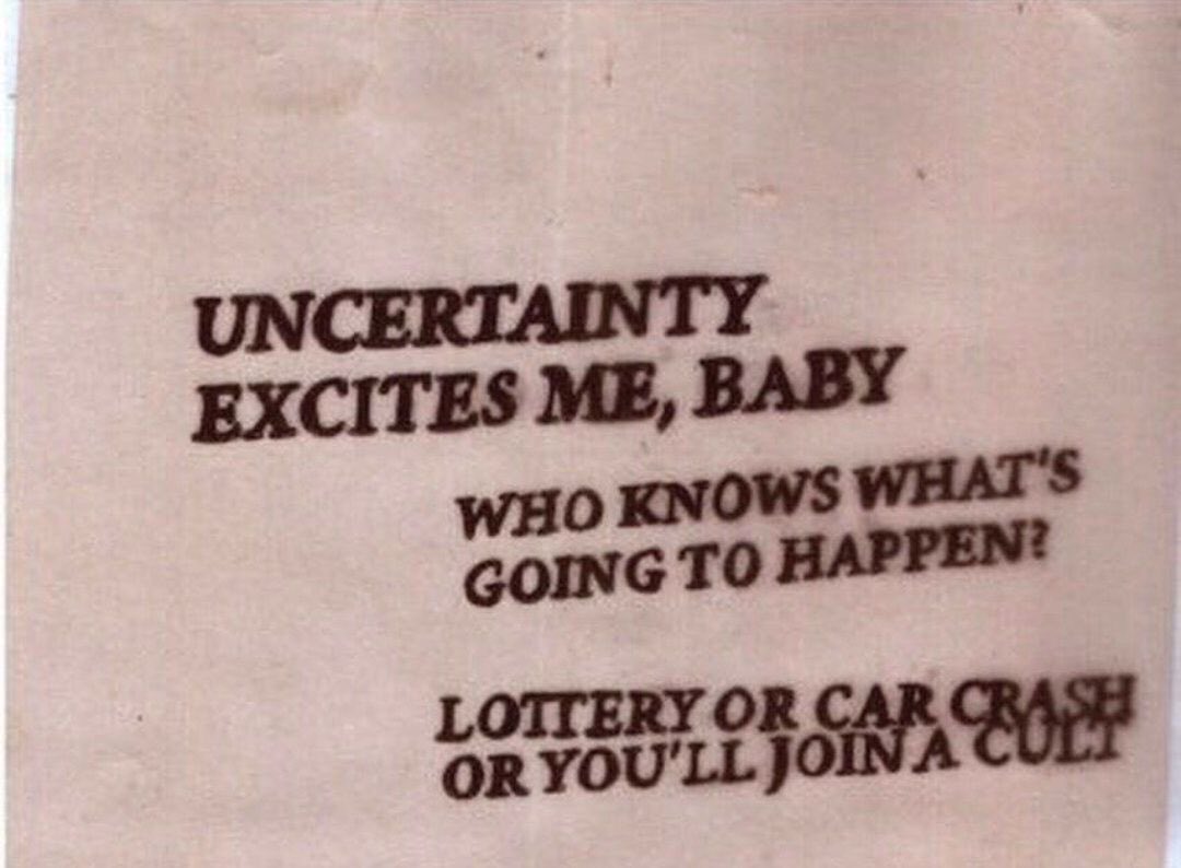 urfavreferencee's tweet photo. https://t.co/uhL9xvDuQs