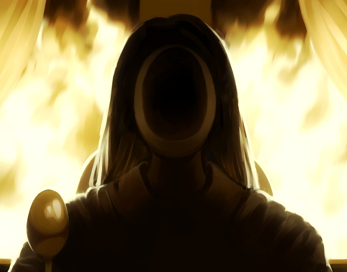 chronocrump tweet picture
