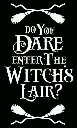 None