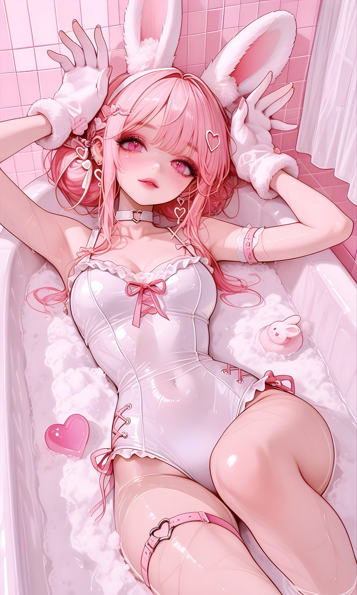 CollectionHamu's tweet photo. ぴょん♡ https://t.co/MBZkLF1GHV