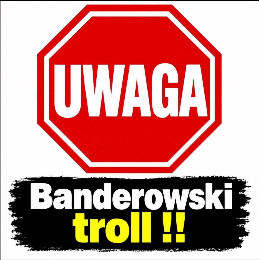 ReconfXYZ's tweet photo. @MarcinWilk_ @genGrodzkiGrzeg Co za propaganda przecież nie musimy przyjmować kolejnych milionow uchodzcow a jeżeli Konfederacja by rządziła to na pewno by do tego nie doszło. https://t.co/OzNrv2qL4v