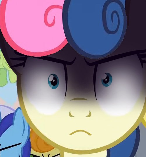 FanFavoritePone tweet picture