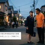 Photo by 奥富精一 川口市議会議員 自民党 (@sei1973jp)