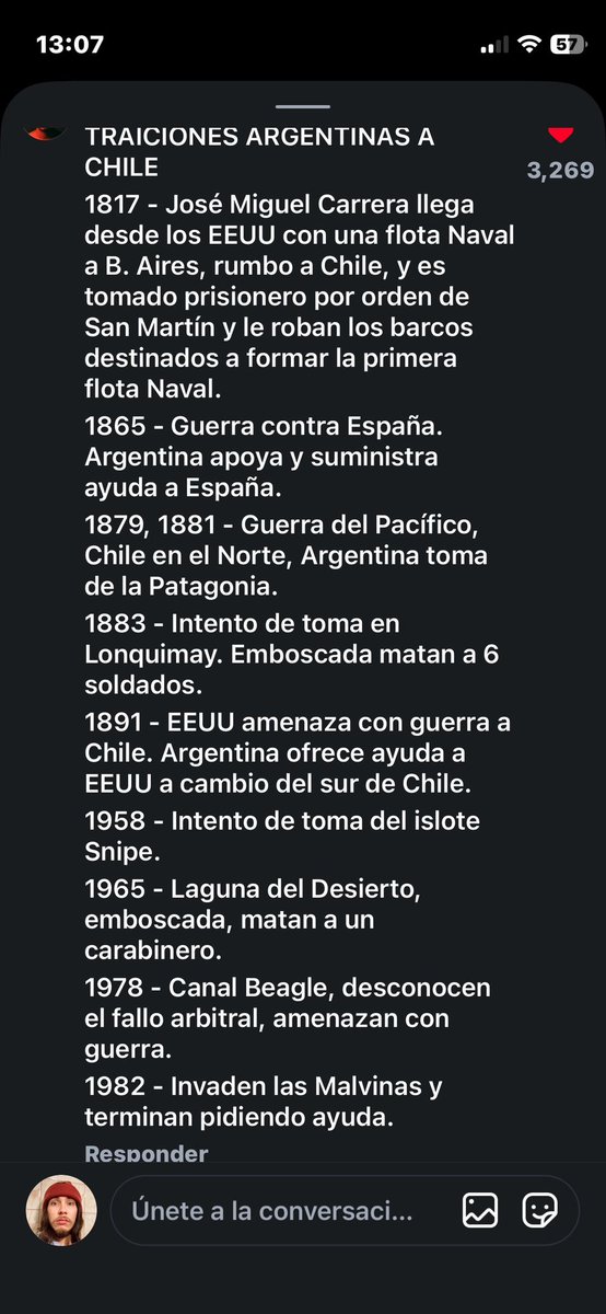 petazzets's tweet photo. @CoraxBzh X eso no confiamos en argentina https://t.co/iLfJLt7VDi
