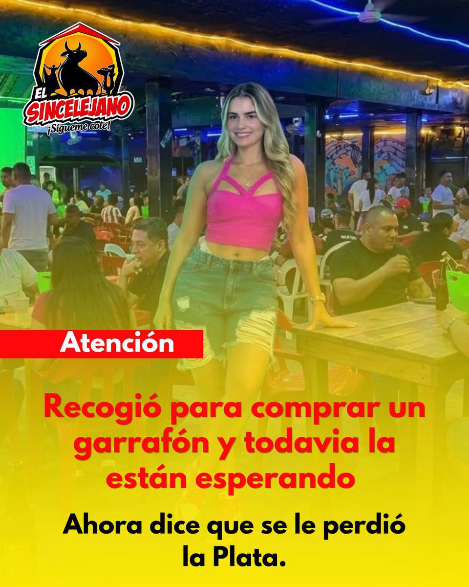 CHAVEZU's tweet photo. Lula Sincelejo Latinoamérica Yahir Acuña Flávio Bolsonaro
Marañón Hernán Penagos El Consejo de Estado #Antioquia Universidad de Cordoba Monteria #Run_IT_Colombia https://t.co/NAd5YC3pSa