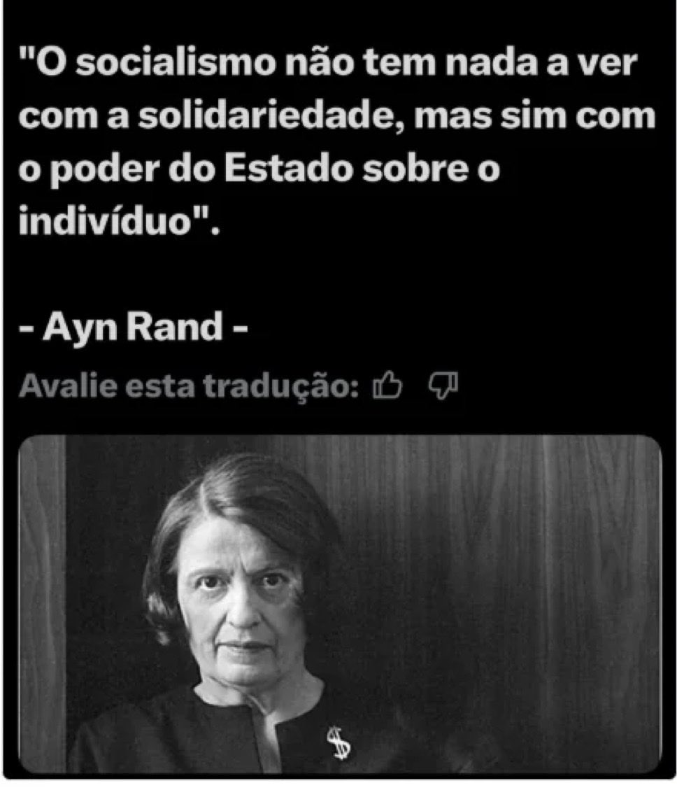 Quem_e_Satoshi's tweet photo. https://t.co/dcLM7jqnm2