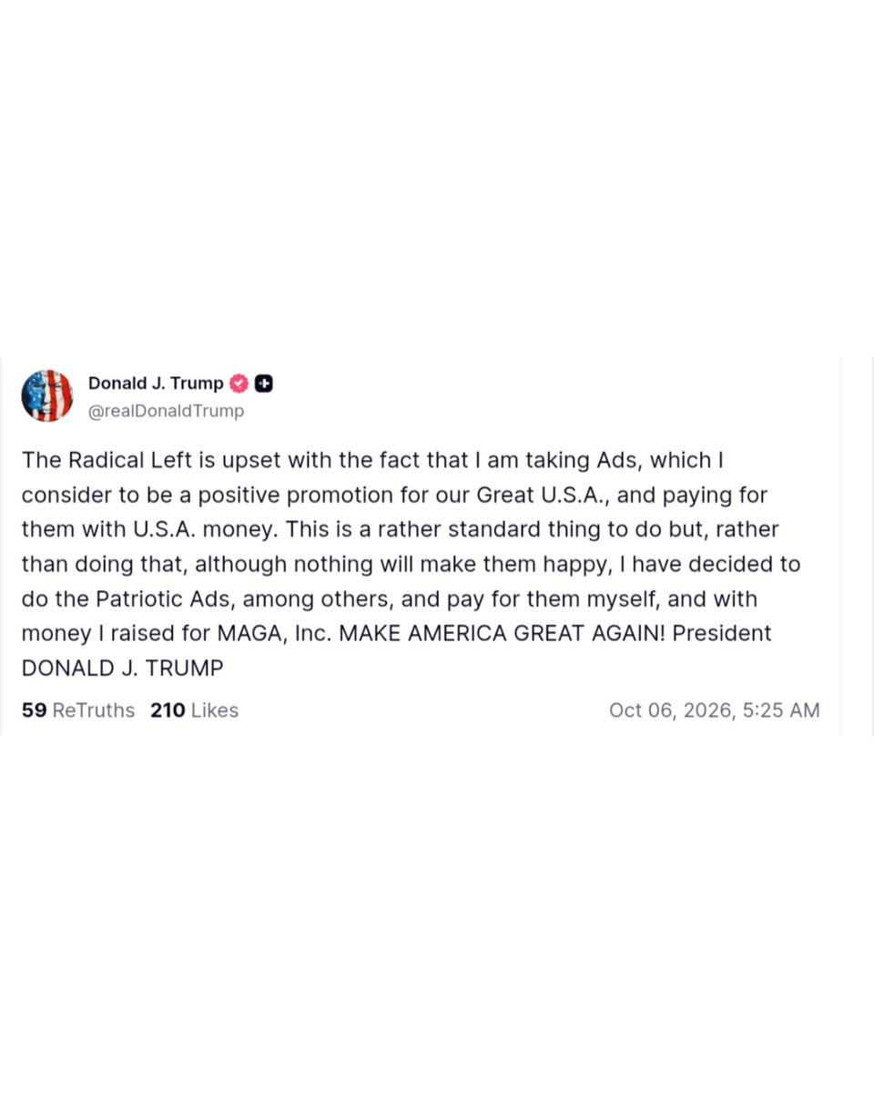 King_Trumpwords's tweet photo. Trump'; https://t.co/vbfI1AxYVZ