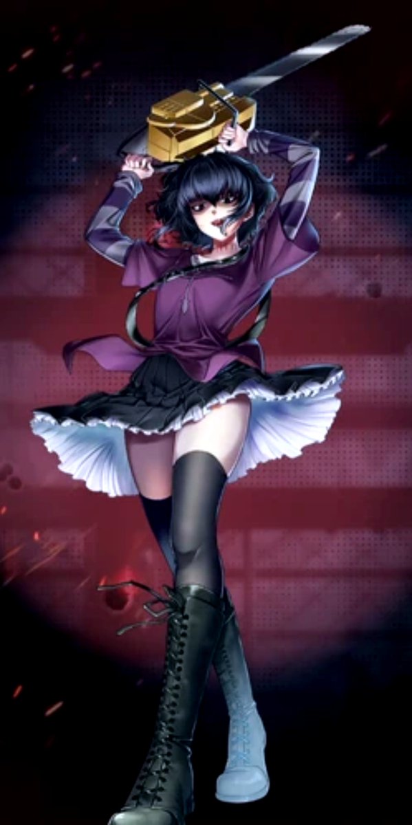 LilithDarkBlod1's tweet photo. https://t.co/We7NNZaQb6