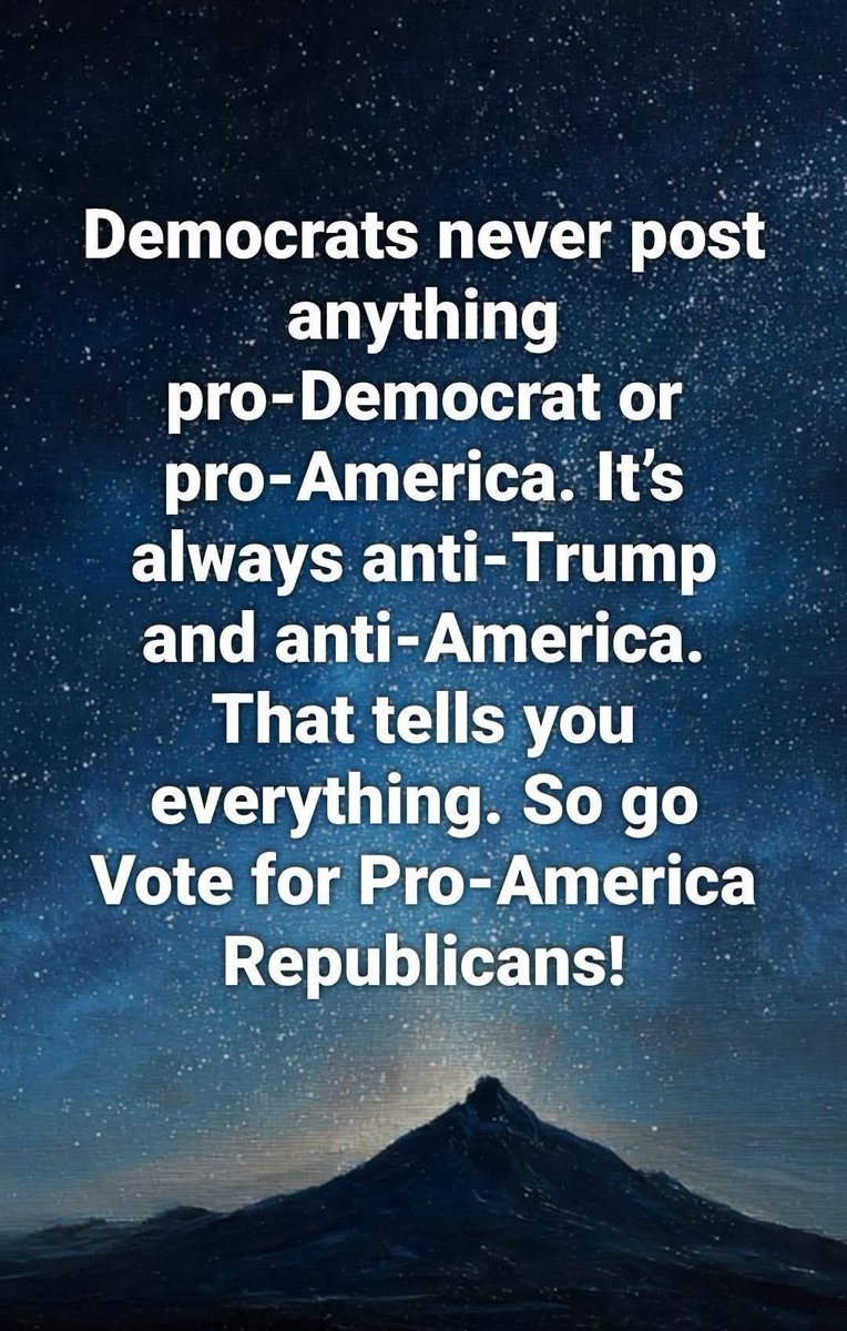 VickyGomezl4's tweet photo. @JFK_Jr_PRD https://t.co/HTk0L8ntwG
