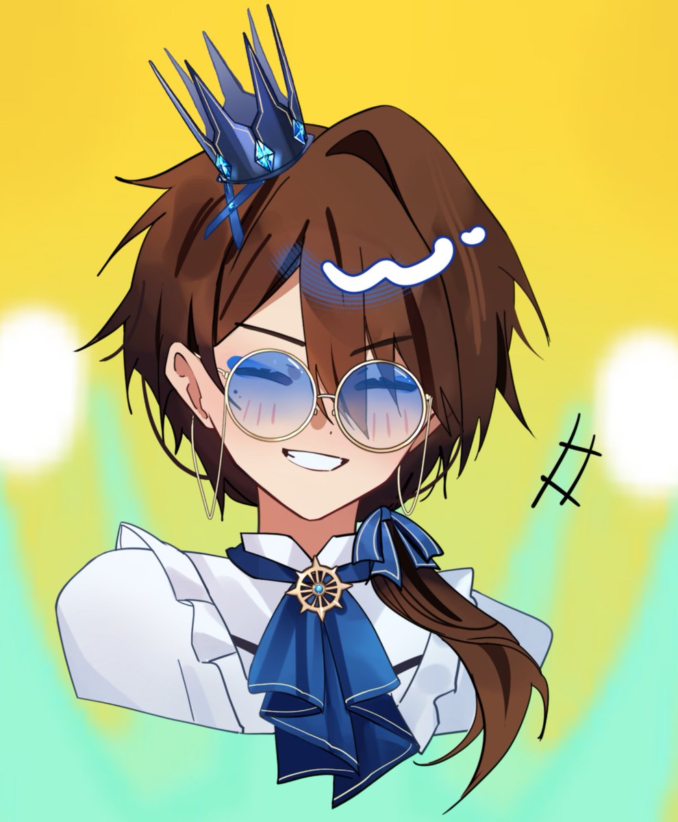 wolfjacx's tweet photo. I will be reviewing posts this week. Feel free to reply with your vgen/website if you haven't done so this week already 🩵☺️ https://t.co/1FWLK9EeIV