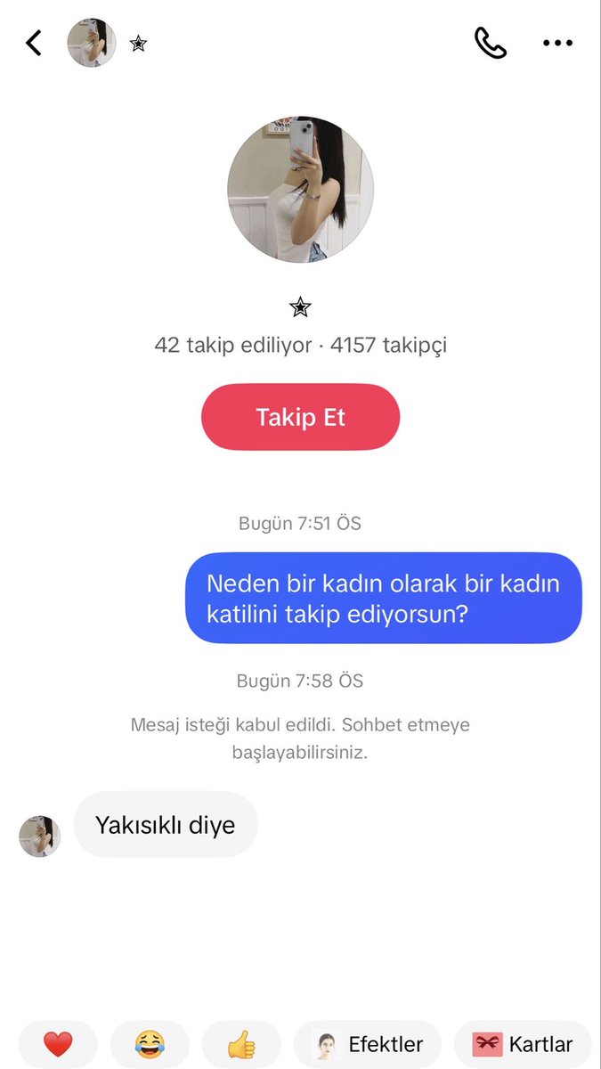 Zenrehl's tweet photo. İnanmak istemiyorum şuna ya... https://t.co/WqqQjLpLba