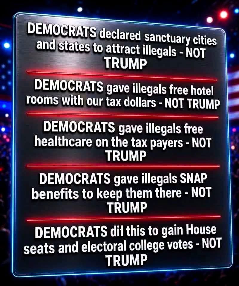 VickyGomezl4's tweet photo. @JFK_Jr_PRD https://t.co/4S1hvbXHO8