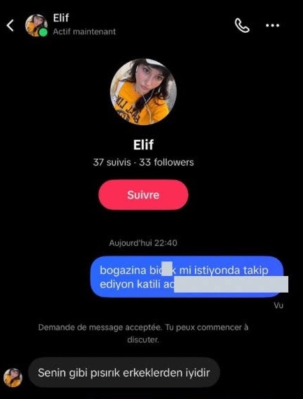 Zenrehl's tweet photo. İnanmak istemiyorum şuna ya... https://t.co/WqqQjLpLba