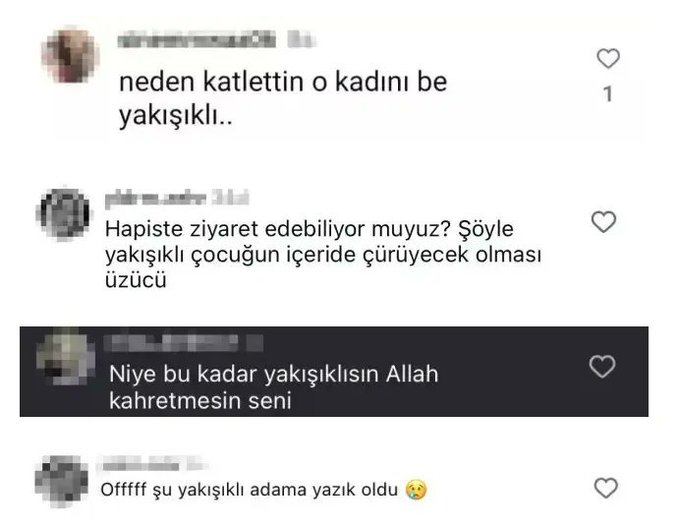 Zenrehl's tweet photo. İnanmak istemiyorum şuna ya... https://t.co/WqqQjLpLba