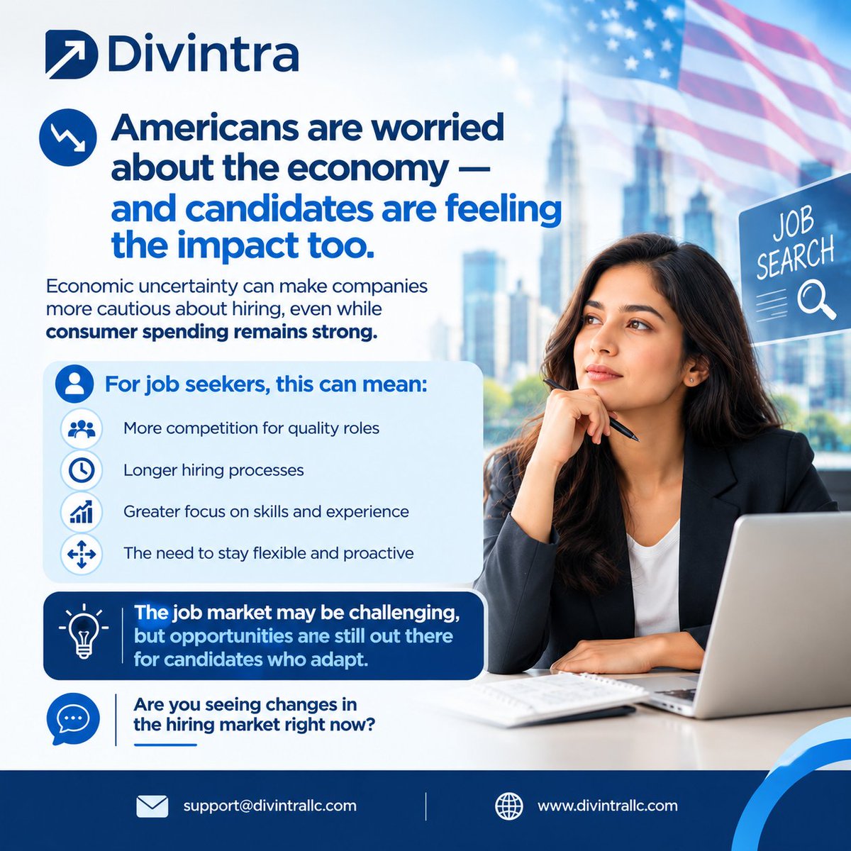 DivintraLLC's tweet photo. https://t.co/WKRV3QDspQ