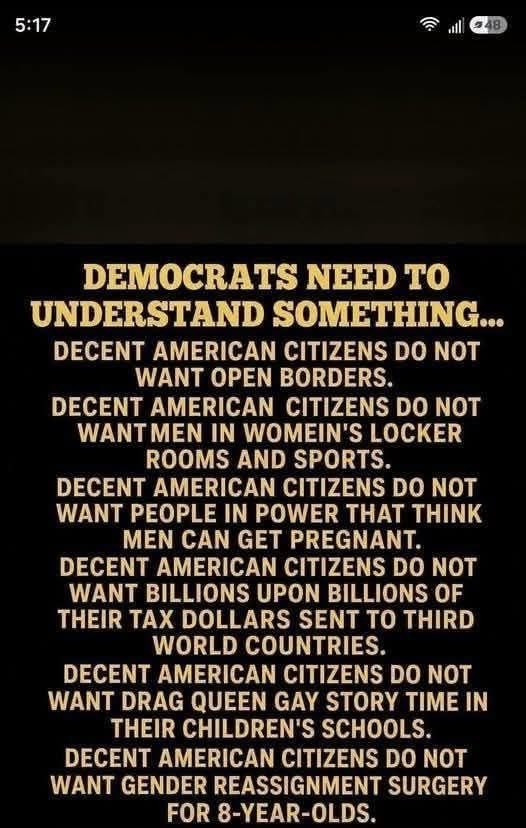 VickyGomezl4's tweet photo. @JFK_Jr_PRD https://t.co/3P62mOCWX2