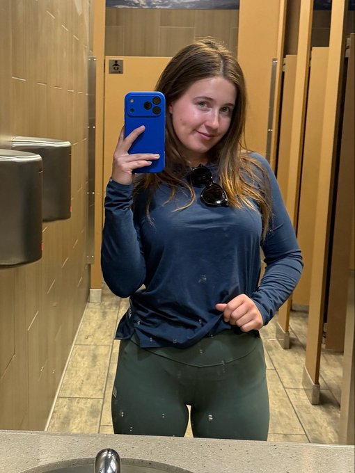 queen_ofmeet's tweet photo. Dm for meetup?
#LouisianaFreaks #neworleans #neworleansfreaks #nolafreaks #504freaks #nola #504meets #br #batonrougefreaks #225freaks https://t.co/2zA5tZdXsA