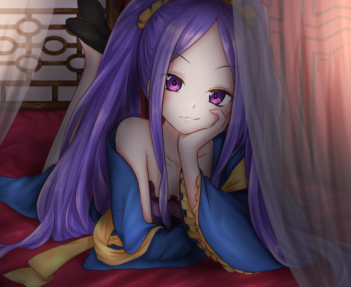 EmpressTorture's tweet photo. Wu Zetian
      💀 Assassin/Caster
      💀 Servant
      💀 Empress
      💀 Sfw/Nsfw
      💀 FateRp / MVRP

 💀 Retweets are appreciated 💀

      🌹 More Info Below 🌹 https://t.co/ZRVNa6iO4b