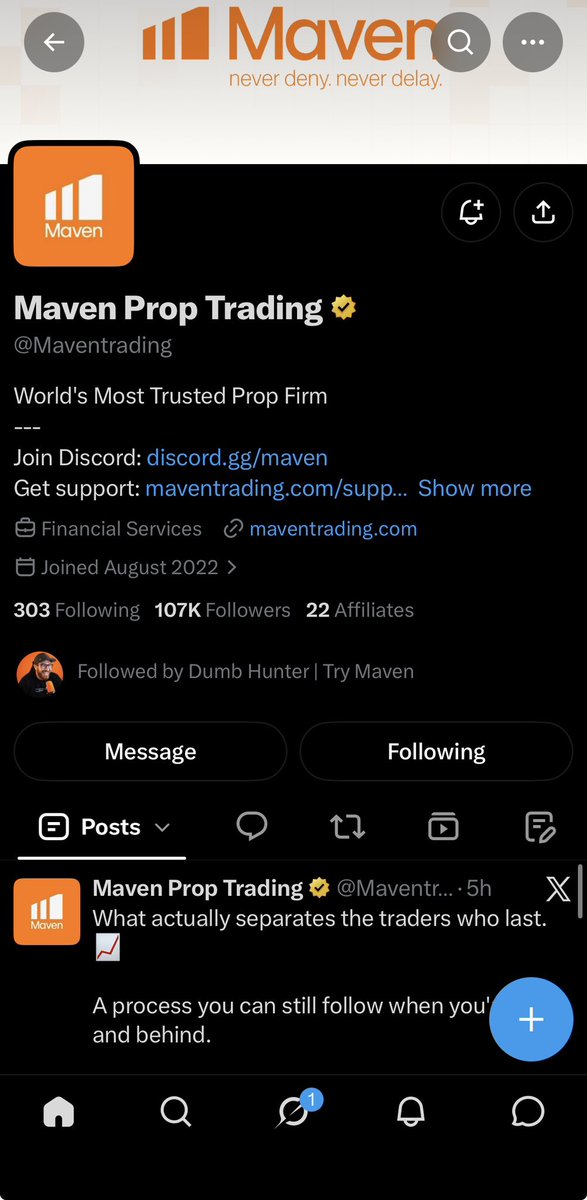 Helen_pips's tweet photo. @Fznation01 @Maventrading @DumbMoneyHunter @Nexuspipsfxriz @shepipsfx  @pearlssade @Fxtyoo @Ghost9xd https://t.co/IeVV6PrQNY