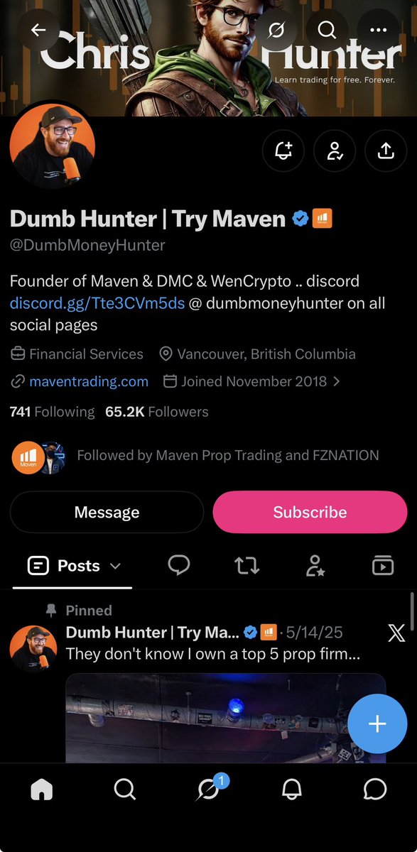 Helen_pips's tweet photo. @Fznation01 @Maventrading @DumbMoneyHunter @Nexuspipsfxriz @shepipsfx  @pearlssade @Fxtyoo @Ghost9xd https://t.co/IeVV6PrQNY
