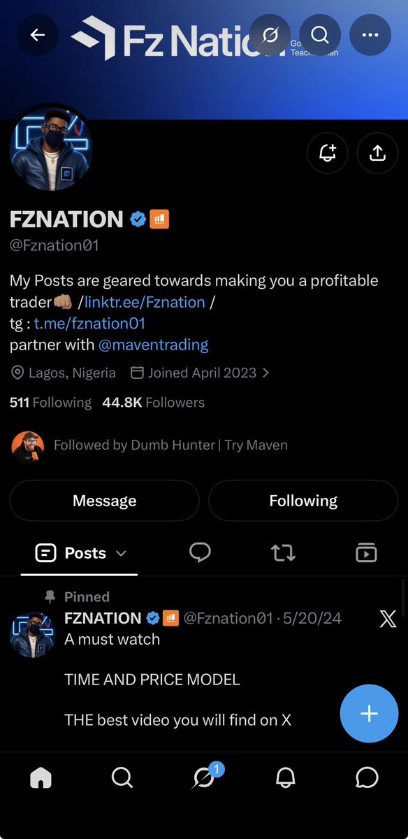 Helen_pips's tweet photo. @Fznation01 @Maventrading @DumbMoneyHunter @Nexuspipsfxriz @shepipsfx  @pearlssade @Fxtyoo @Ghost9xd https://t.co/IeVV6PrQNY
