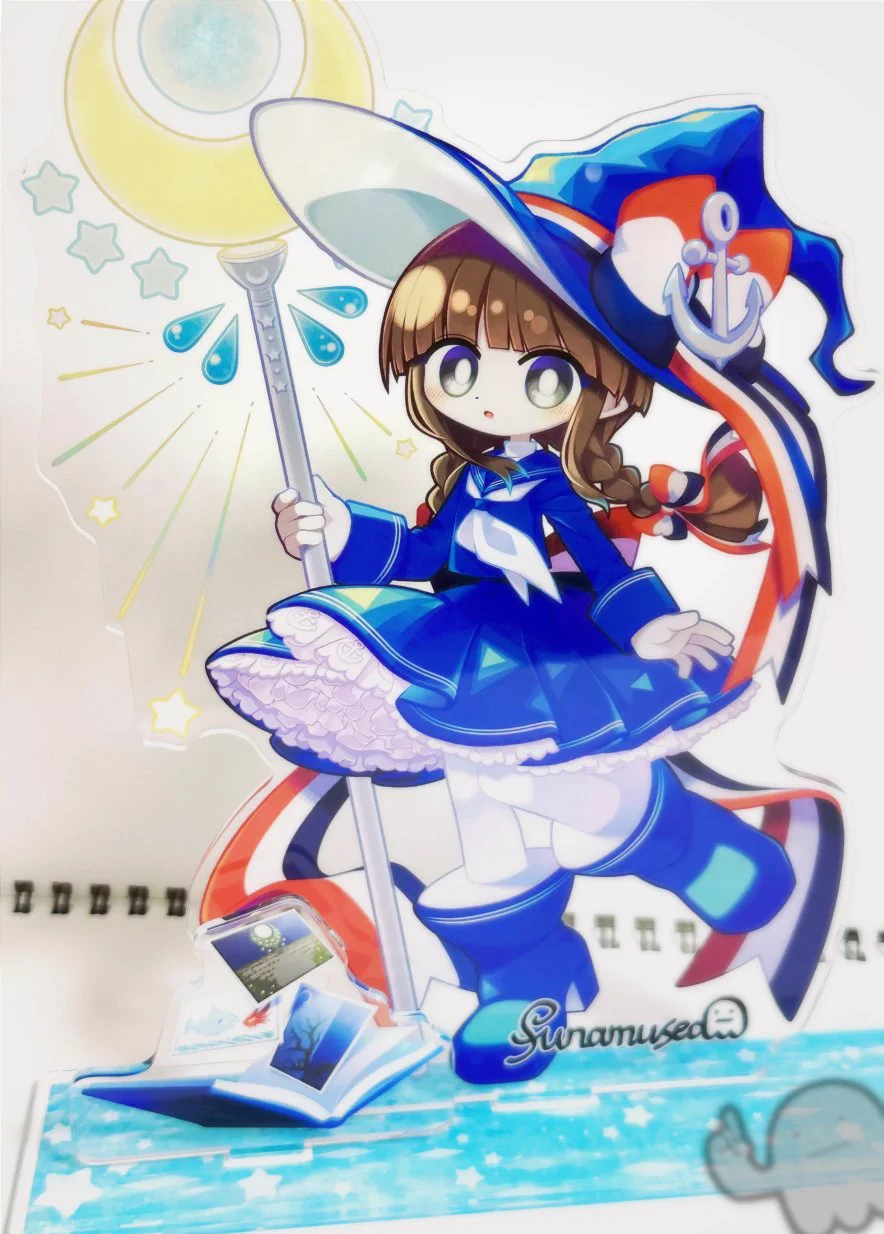 海底囚人@ウェブポンコラボありがとうございました！ on X: 