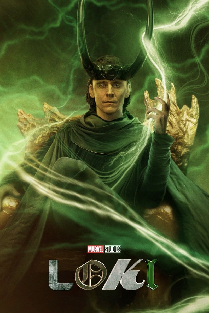 brodynauticafan's tweet photo. You don’t need to strip a concept of all its fantastical elements in order for the drama and characters to be compelling https://t.co/5dMIQnEwmX
