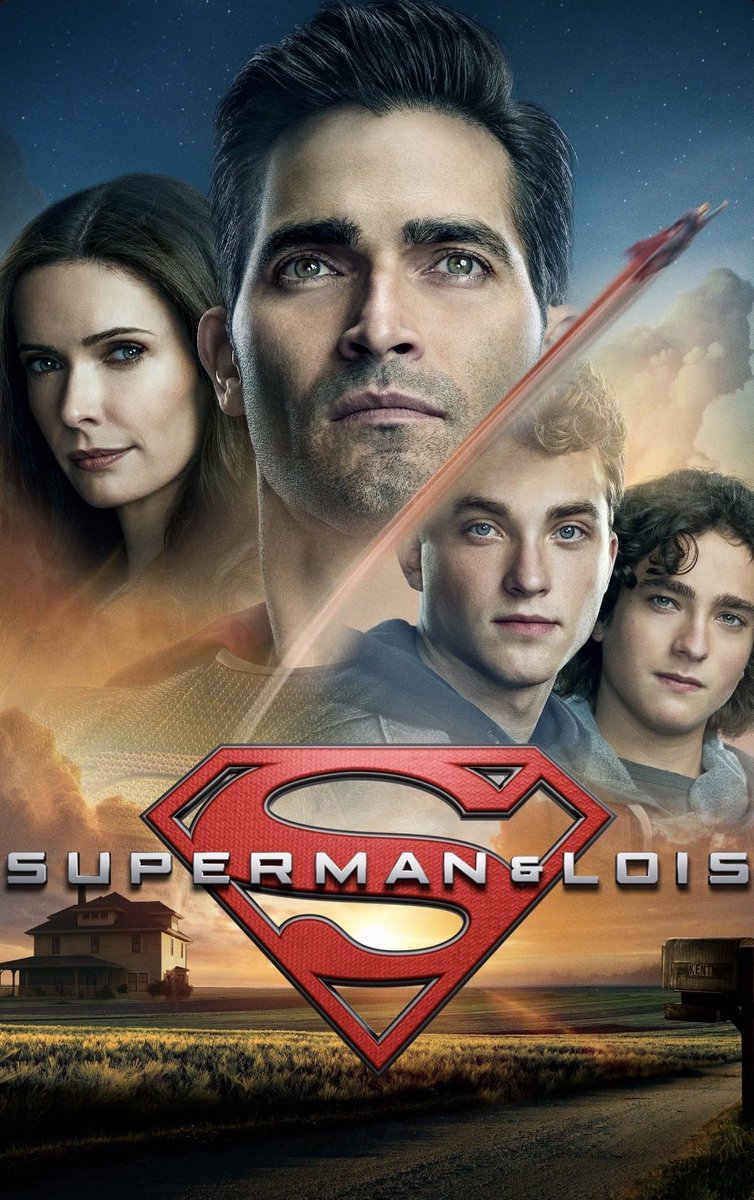 brodynauticafan's tweet photo. You don’t need to strip a concept of all its fantastical elements in order for the drama and characters to be compelling https://t.co/5dMIQnEwmX