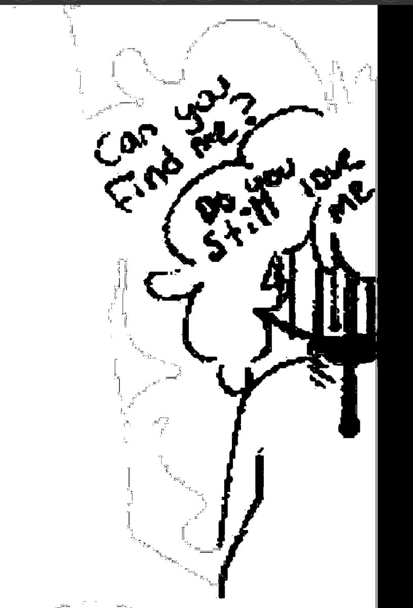 suntroot's tweet photo. THE SECRETS ARE OUT we asked akinator (poobii) #aregect https://t.co/WlsZNoFFs3