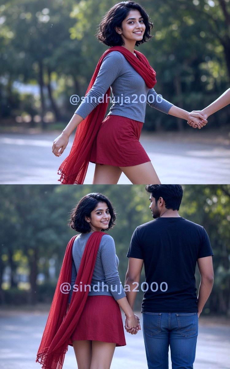 sindhuja2000's tweet photo. When you hold my hands while walking it feels like a promise. Some ppl come into our lives as friends but they become your guardian angels over time. ✨ ஹேய் உன்ன தான்.. உன்ன தான்❤️ https://t.co/gVx5Sk6QVs