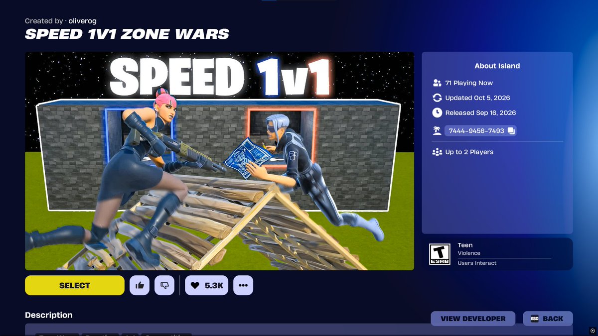 kursed264812's tweet photo. @HiggsFortnite @SpeedFNMaps @Spexr_ @OliverOG https://t.co/JJ3cCJUQSd