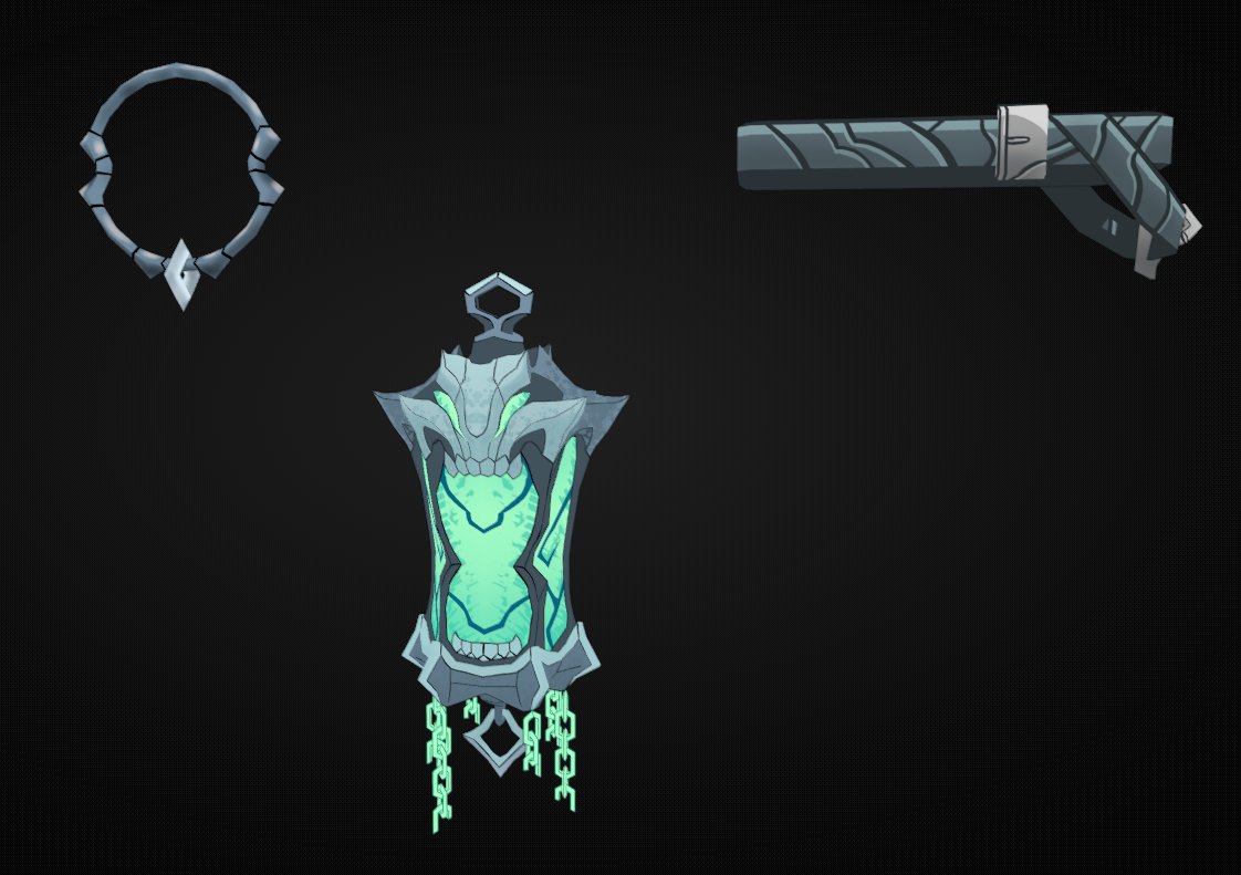 Madrrix_'s tweet photo. Lantern (Texture only) #Roblox #RobloxDev #3D #Halloween https://t.co/TuHJIecG2a