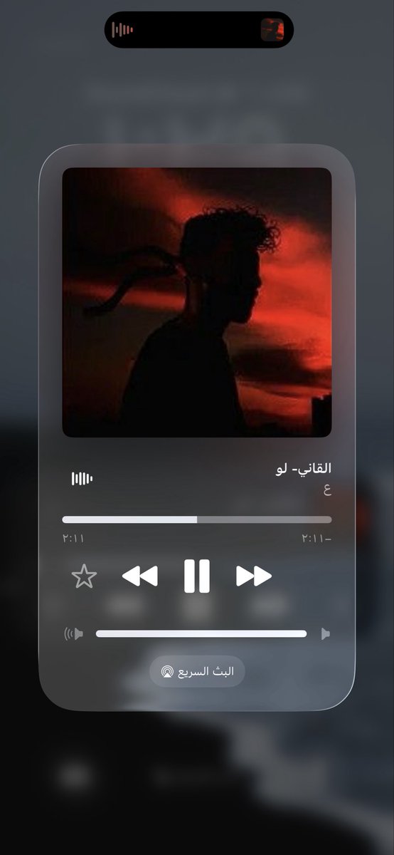 mlo_x1's tweet photo. القاني😕 https://t.co/WMaRrgpY3A