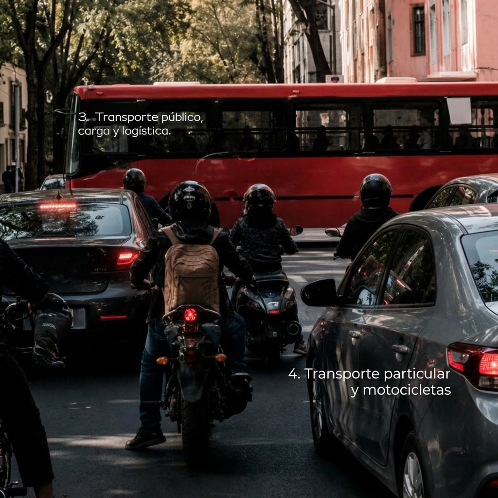 MichelinMEX's tweet photo. Tomar buenas decisiones detrás del volante nos ayuda a que todos regresen a casa con bien.

Para conducir con confianza, equipa tu vehículo con Michelin® :
 https://t.co/bw38AaEkyR

#MichelinContigo
#MICHELIN
#MICHELINAutomotive https://t.co/ArlX8Z3BMw