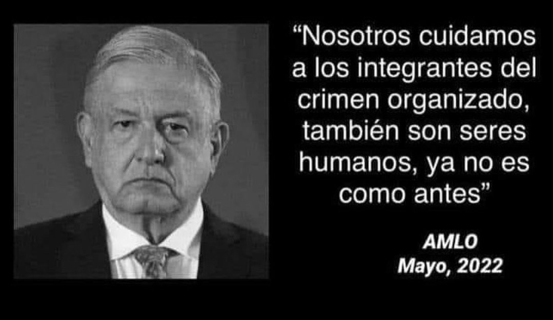 Alter_John's tweet photo. @VigiaCiudadano7 Lamentablemente esta es la cruda realidad a la que se enfrenta nuestro país, sin ley, sin justicia y controlada por corruptos y C.O. para males el mismo gobierno te hunde, si quieres salir adelante o estudiar, eres aspiracionista y esto no va con la 4t... ya no es como antes!! https://t.co/EwQUaKGRuW