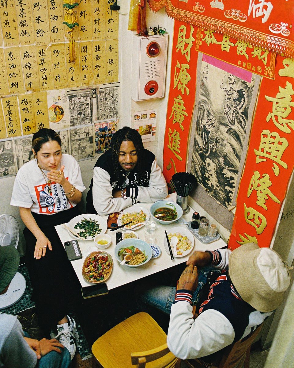 madeintyo's tweet photo. classic https://t.co/ukXlcNnw7s