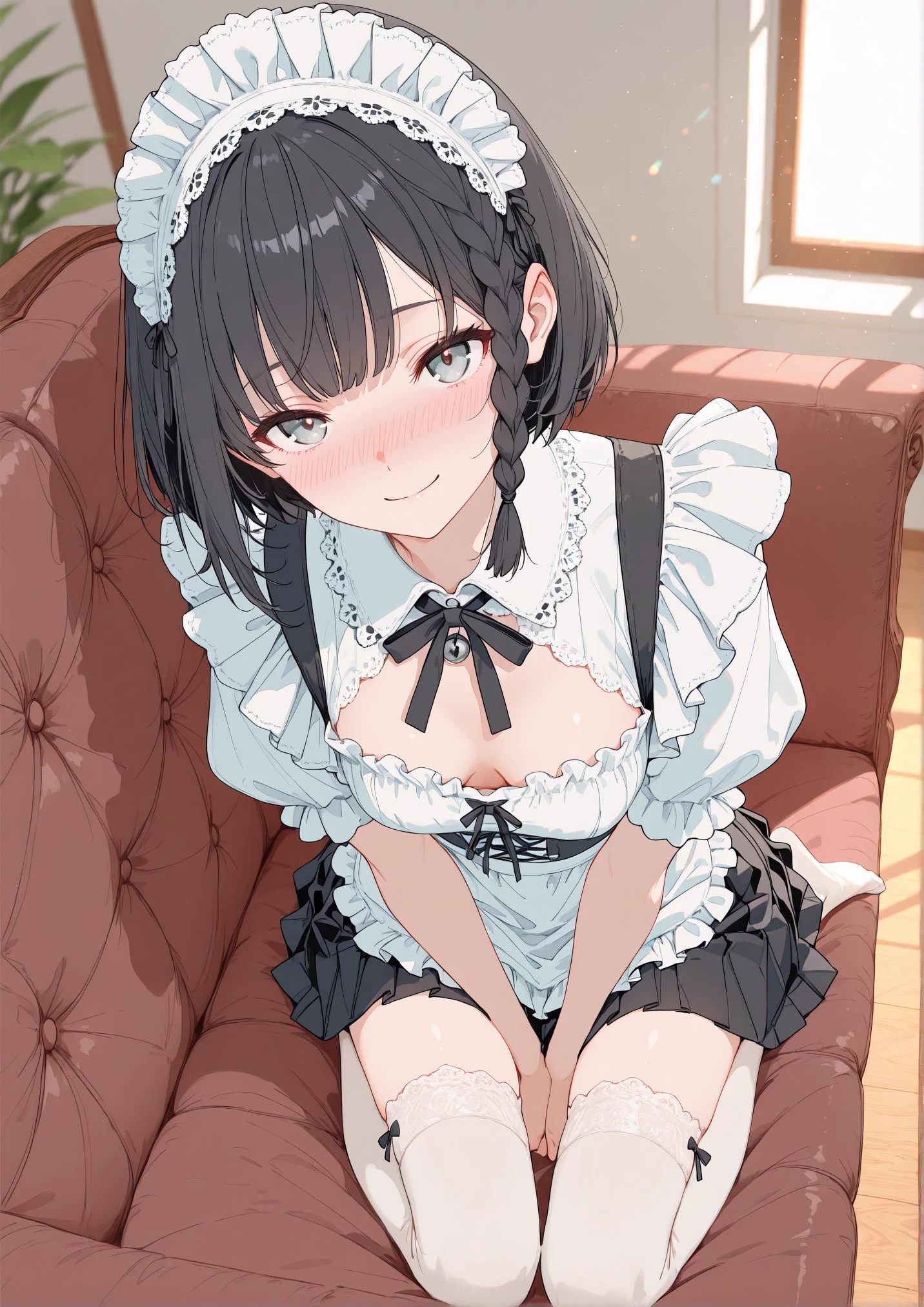 user_afc6f4b3さま 専用ページ♡♡ hei on X: 
