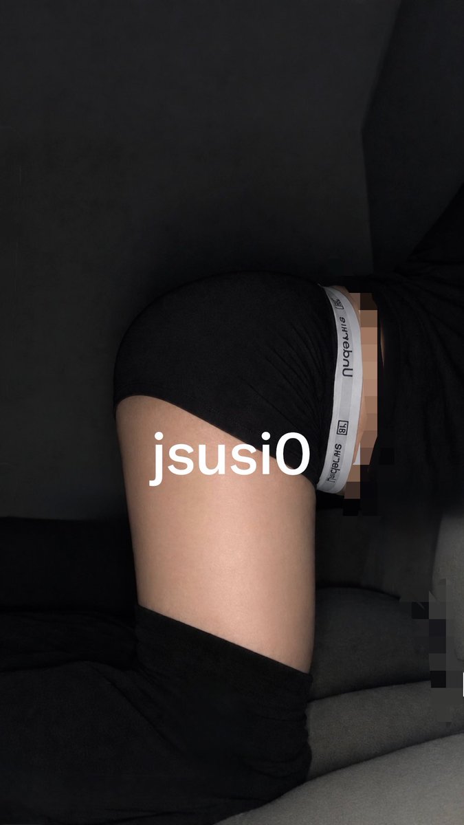 jsusi0's tweet photo. ابغى فحل رجولي تعال بصورك خاص اضافة وتعال👅 https://t.co/OIxz3kw0kb